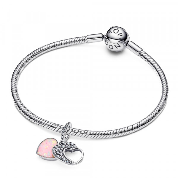 charm-beautiful-mother-double-dangle-794456c01