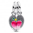 pingente-pendente-divisivel-com-passaros-do-amor-794484c01