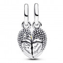 pingente-pendente-divisivel-com-passaros-do-amor-794484c01