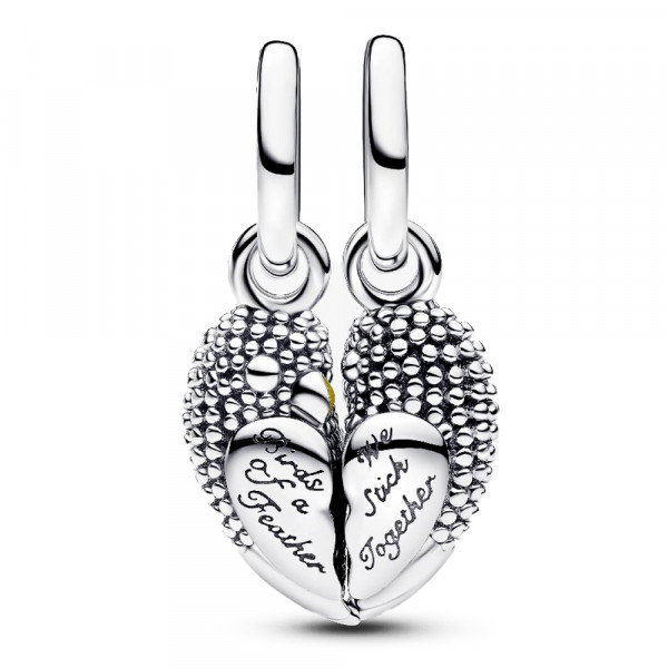 pendentif-pendant-charm-love-birds-a-separer-794484c01