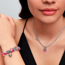 charm-love-birds-splittable-dangle-794484c01