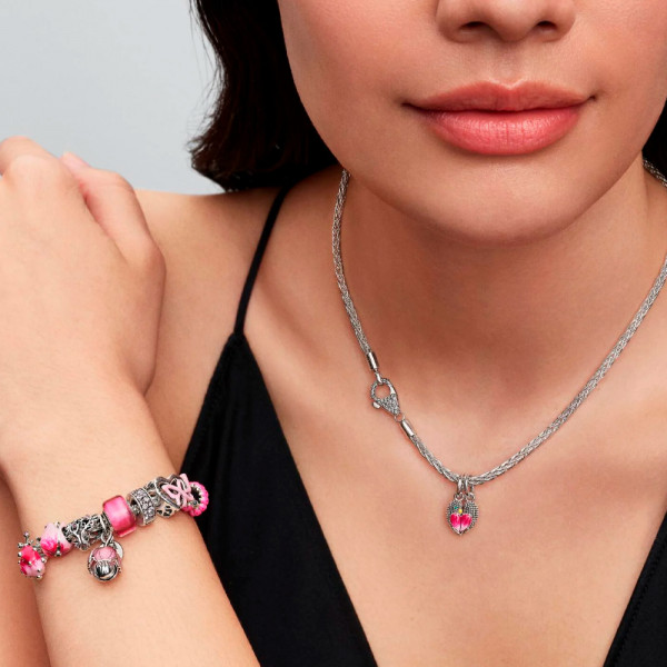 ciondolo-pendente-a-forma-di-uccellini-innamorati-divisibile-codice-794484c01