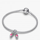charm-love-birds-splittable-dangle-794484c01
