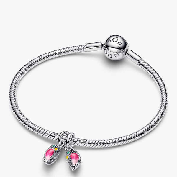 ciondolo-pendente-a-forma-di-uccellini-innamorati-divisibile-codice-794484c01