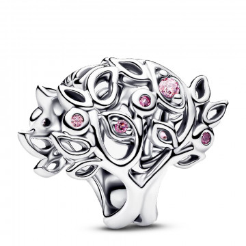 arvore-genealogica-charm-em-estilo-vazado