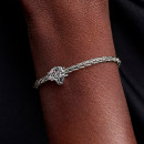 charm-family-tree-openwork