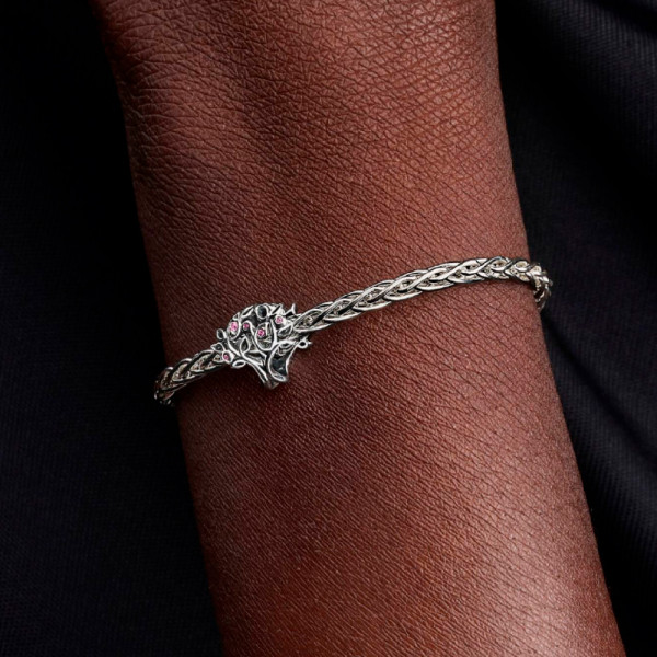 charm-family-tree-openwork