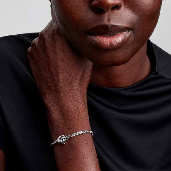 albero-genealogico-charm-openwork