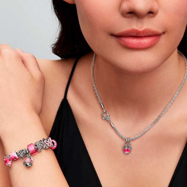 albero-genealogico-charm-openwork