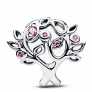 charm-family-tree-openwork
