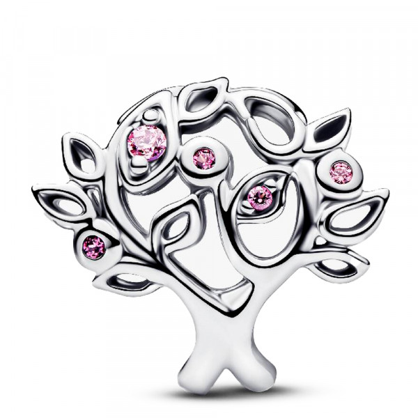 charm-family-tree-openwork