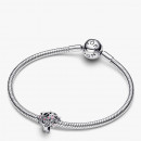 albero-genealogico-charm-openwork