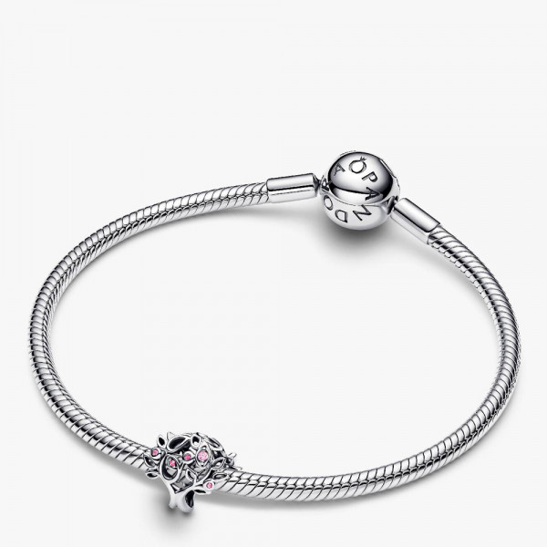 arvore-genealogica-charm-em-estilo-vazado