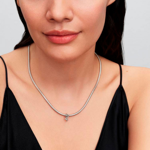 pingente-vazado-de-tulipa-794488c00