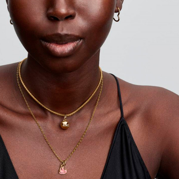 abnehmbarer-rosa-anhanger-fur-mutter-und-tochter