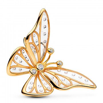 oversized-butterfly-openwork-charm
