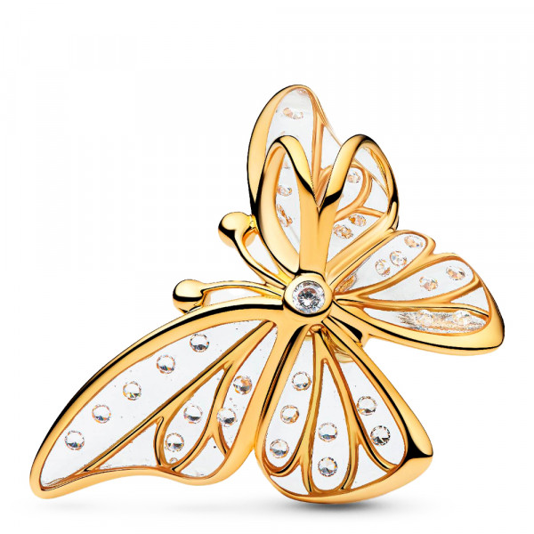 oversized-butterfly-openwork-charm