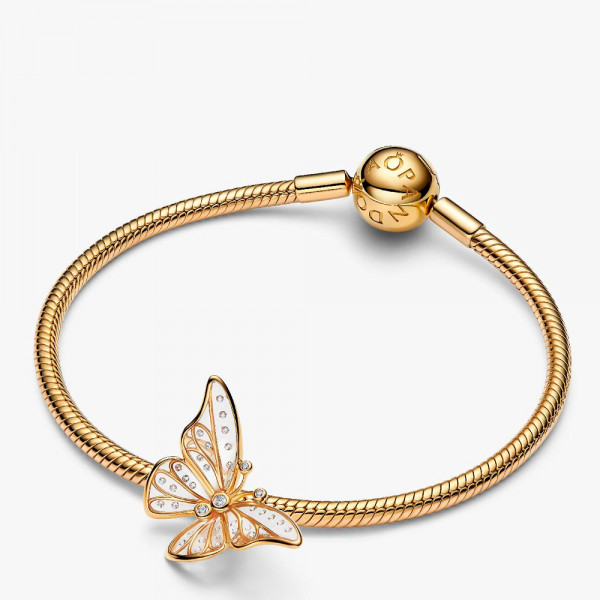 breloque-papillon-surdimensionnee-ajouree