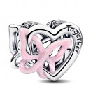 ciondolo-a-forma-di-cuore-e-farfalla-intrecciati-794475c01