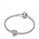 intertwined-heart-and-butterfly-charm-794475c01
