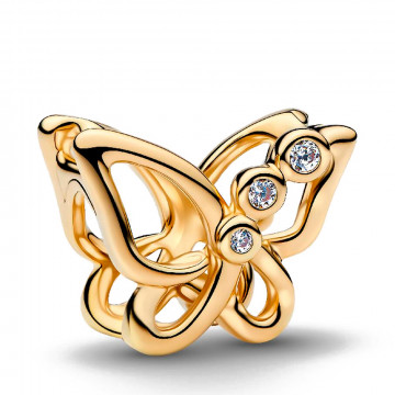 ciondolo-a-forma-di-farfalla-traforata-764369c01