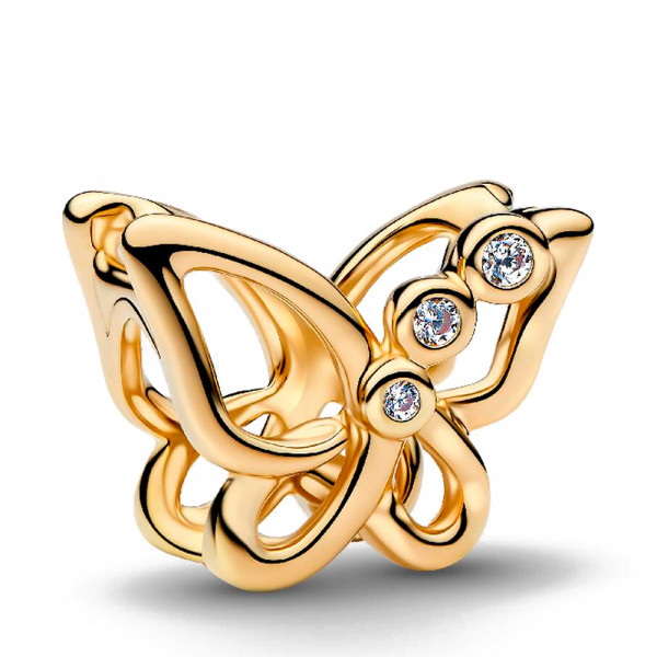 durchbrochener-schmetterlingsanhanger-764369c01