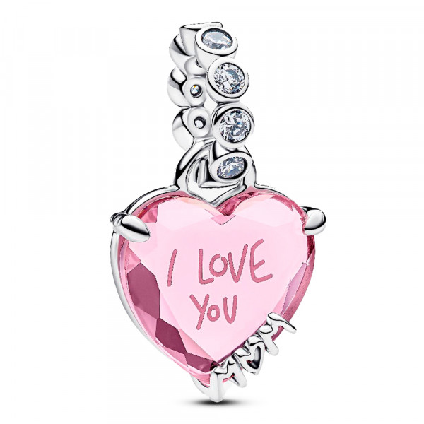 i-love-you-mom-pendant-charm