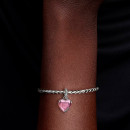 pendentif-je-t-aime-maman-