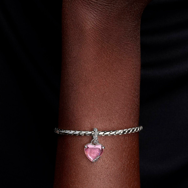 pingente-eu-te-amo-mae