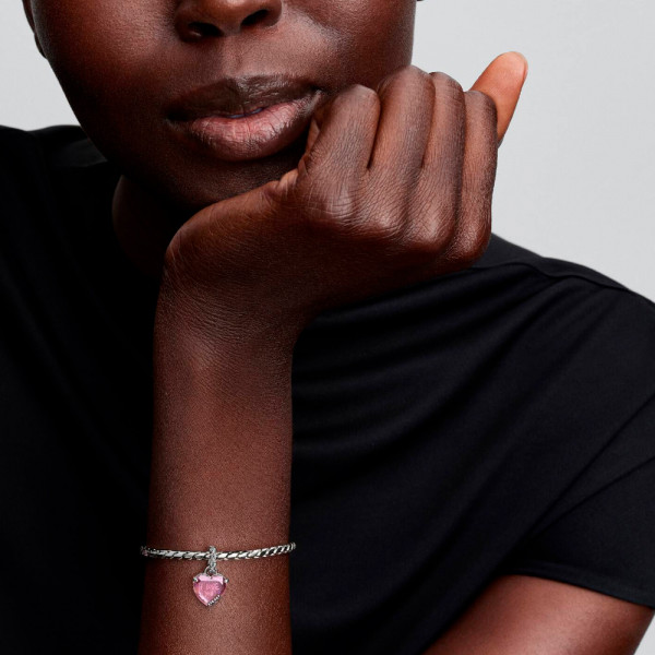 i-love-you-mom-pendant-charm