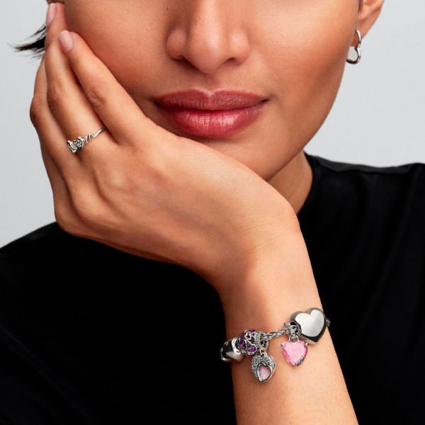 anhanger-ich-liebe-dich-mama