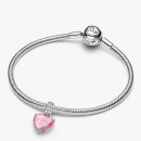 pendentif-je-t-aime-maman-