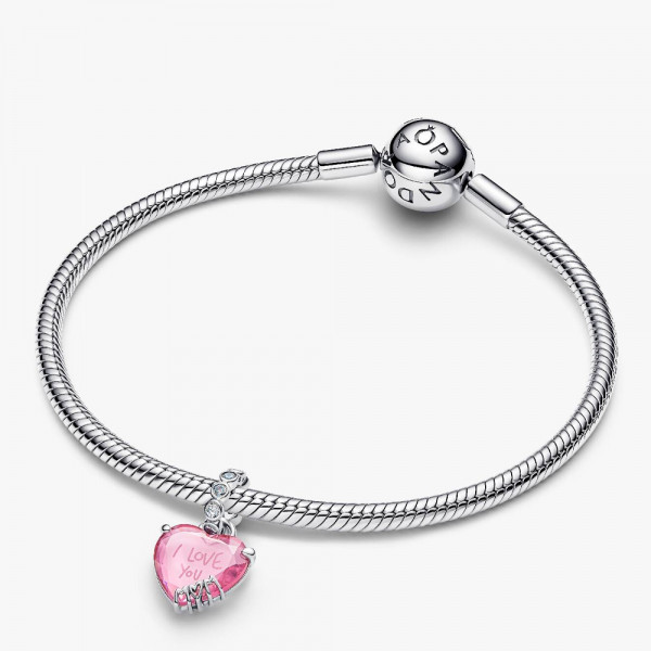 i-love-you-mom-pendant-charm