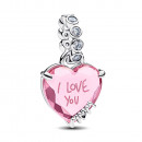 charm-colgante-te-quiero-mama