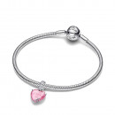 anhanger-ich-liebe-dich-mama