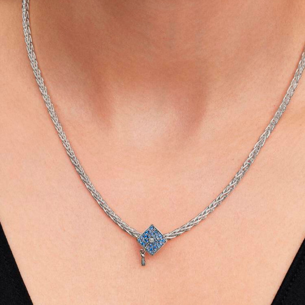 bright-blue-pendant-charm-for-graduation-cap-2026