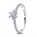 anello-con-fiore-scintillante-194499c01