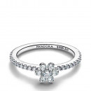 anello-con-fiore-scintillante-194499c01
