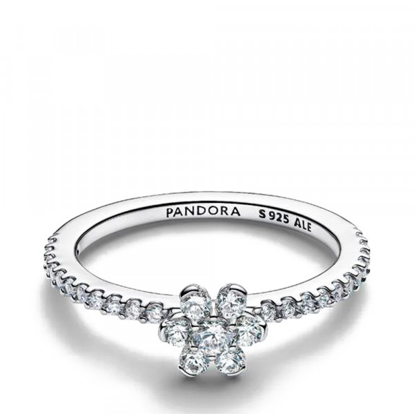 sparkling-flower-ring-194499c01