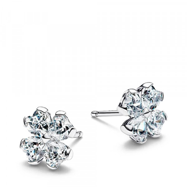 boucles-d-oreilles-clous-trefle-porte-bonheur-scintillantes-294500c01