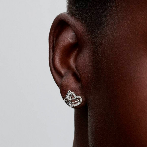 orecchini-a-lobo-con-cuore-e-farfalla-intrecciati-294476c01