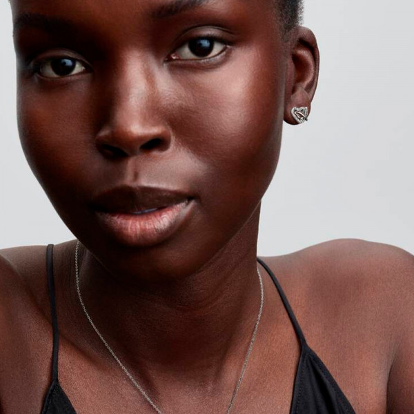 intertwined-heart-and-butterfly-stud-earrings-294476c01