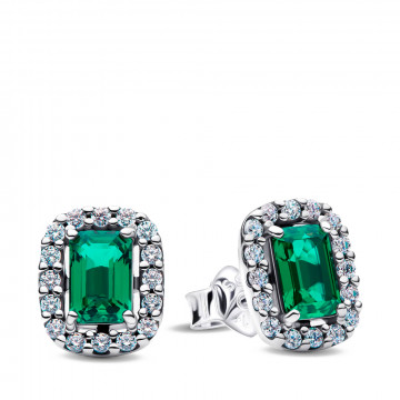 boucles-d-oreilles-rectangulaires-brillantes-294501c01