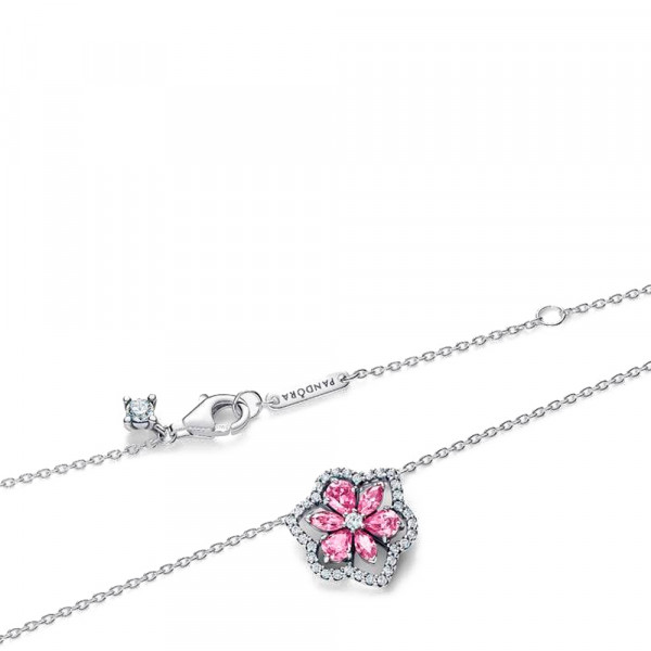 collar-con-colgante-de-flor-rosa-brillante-de-herbario-394576c01