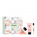 paradoxe-eau-de-parfum-estuche