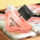 paradoxe-eau-de-parfum-estuche