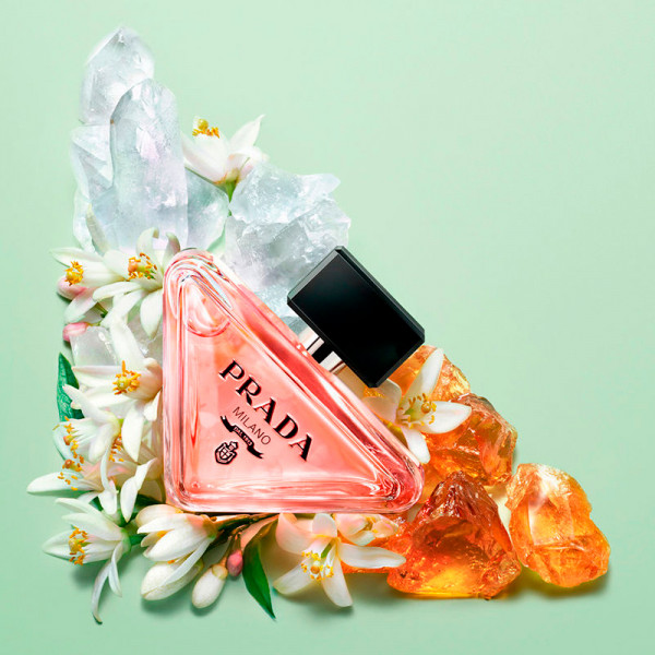 paradoxe-eau-de-parfum-coffret