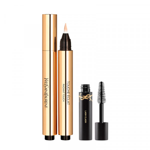 touche-eclat-coffret