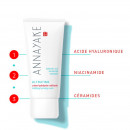 ultratime-creme-hydratante-matfiante-creme-de-hidratacao-intensa