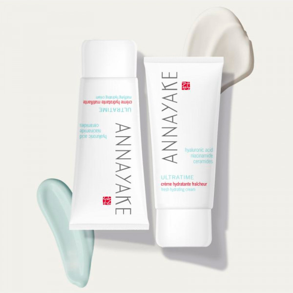 ultratime-creme-hydratante-matfiante-crema-idratante-intensiva